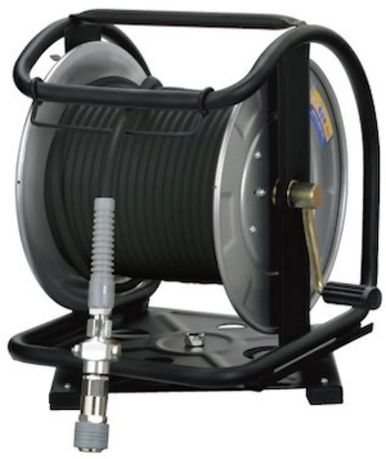 fujimac GHD-530TC-S