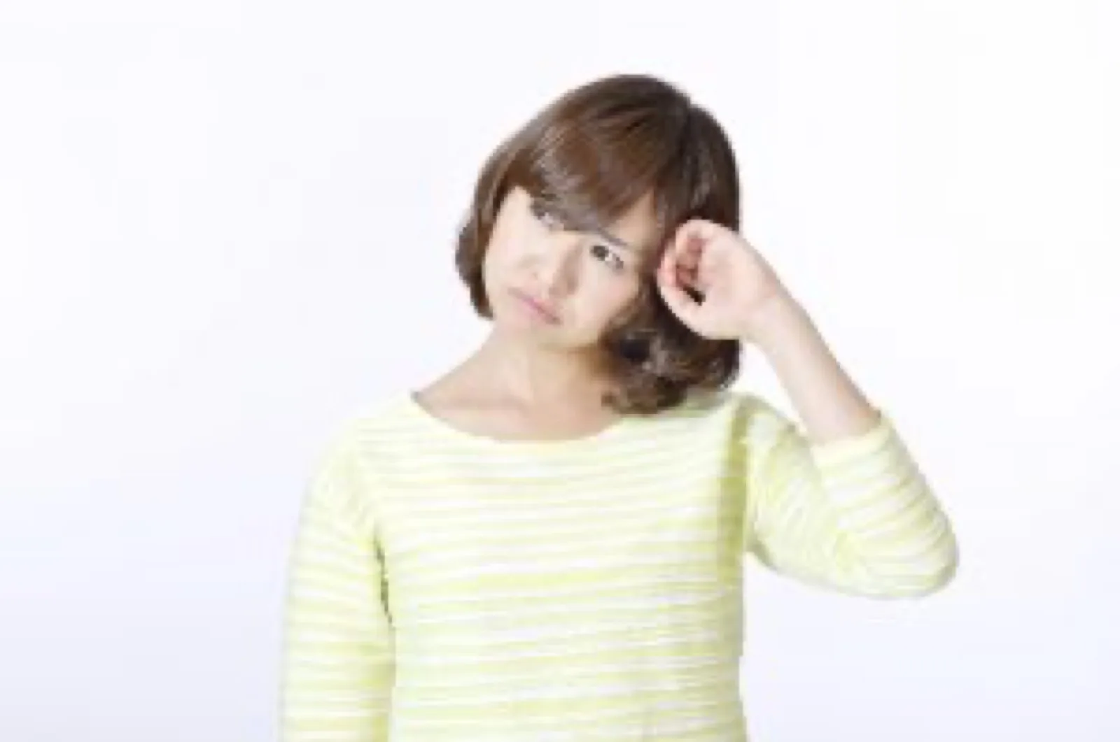 トイレのつまりで使用する「すっぽん」や「ぱっこん」の正式名称知ってますか?