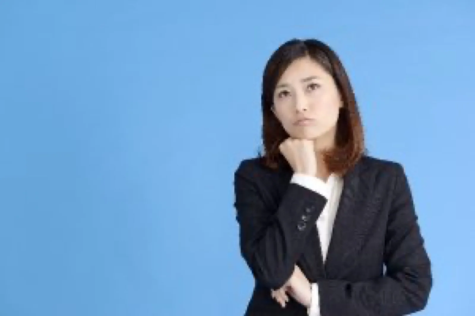 電動工具、エア工具の修理に関するお話し