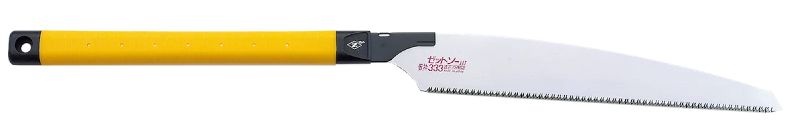 ゼットソー仮枠333