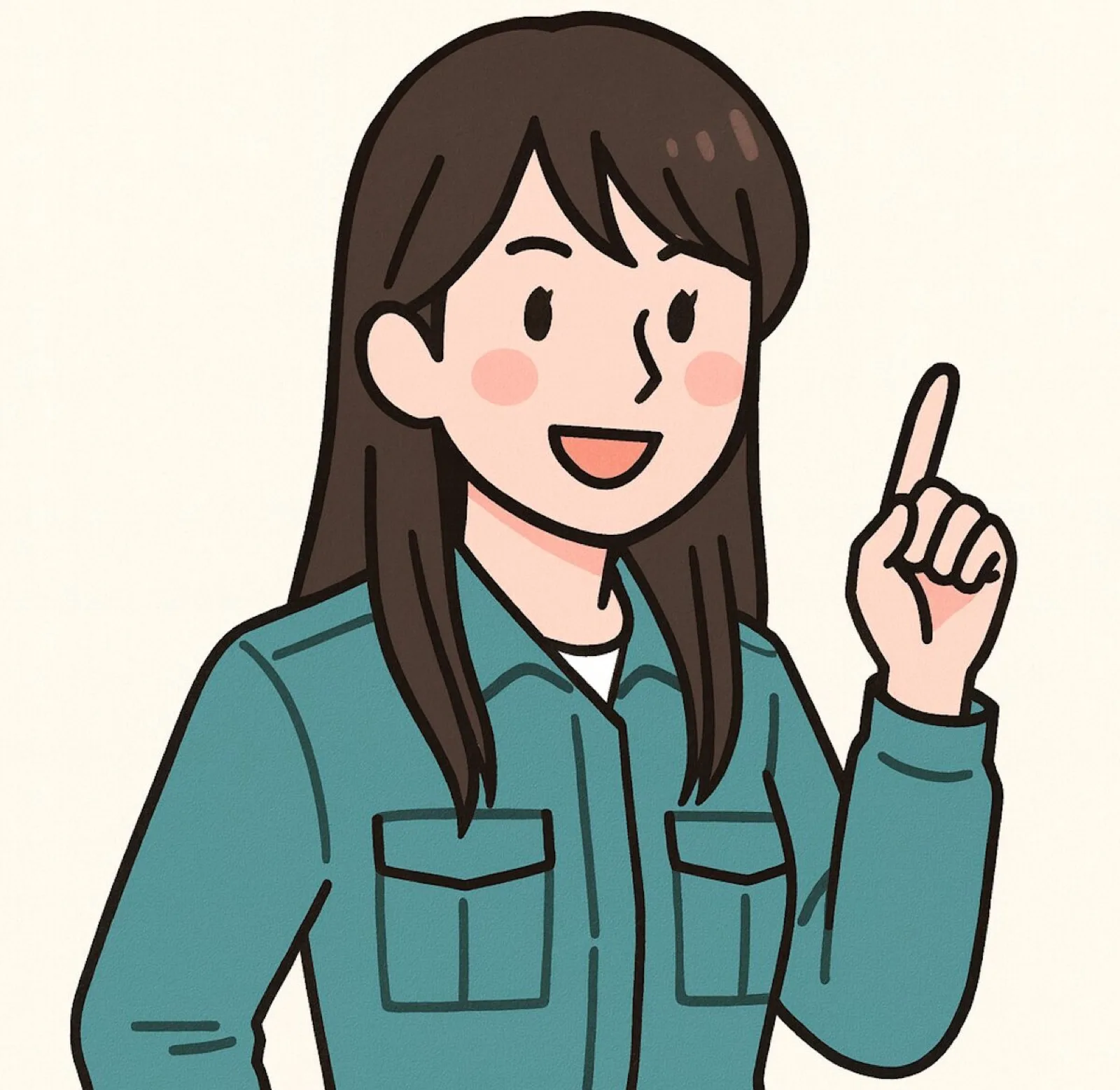 DIY初心者におすすめはゼットソー265