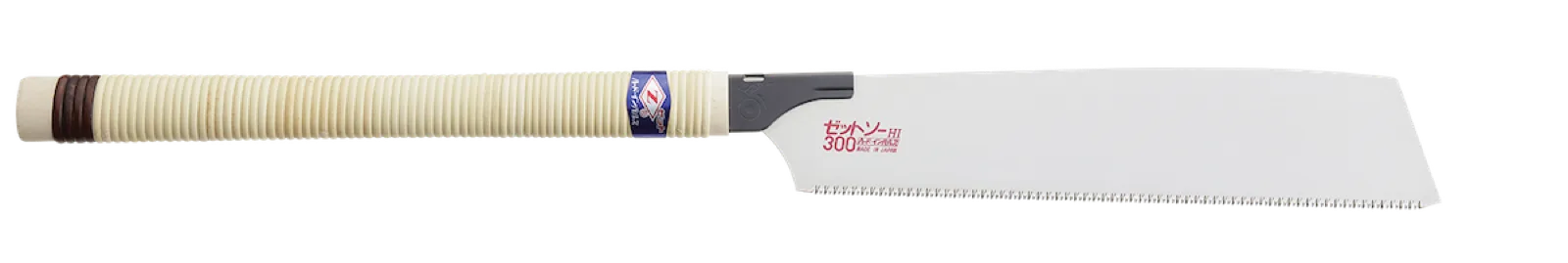 ゼットソー300