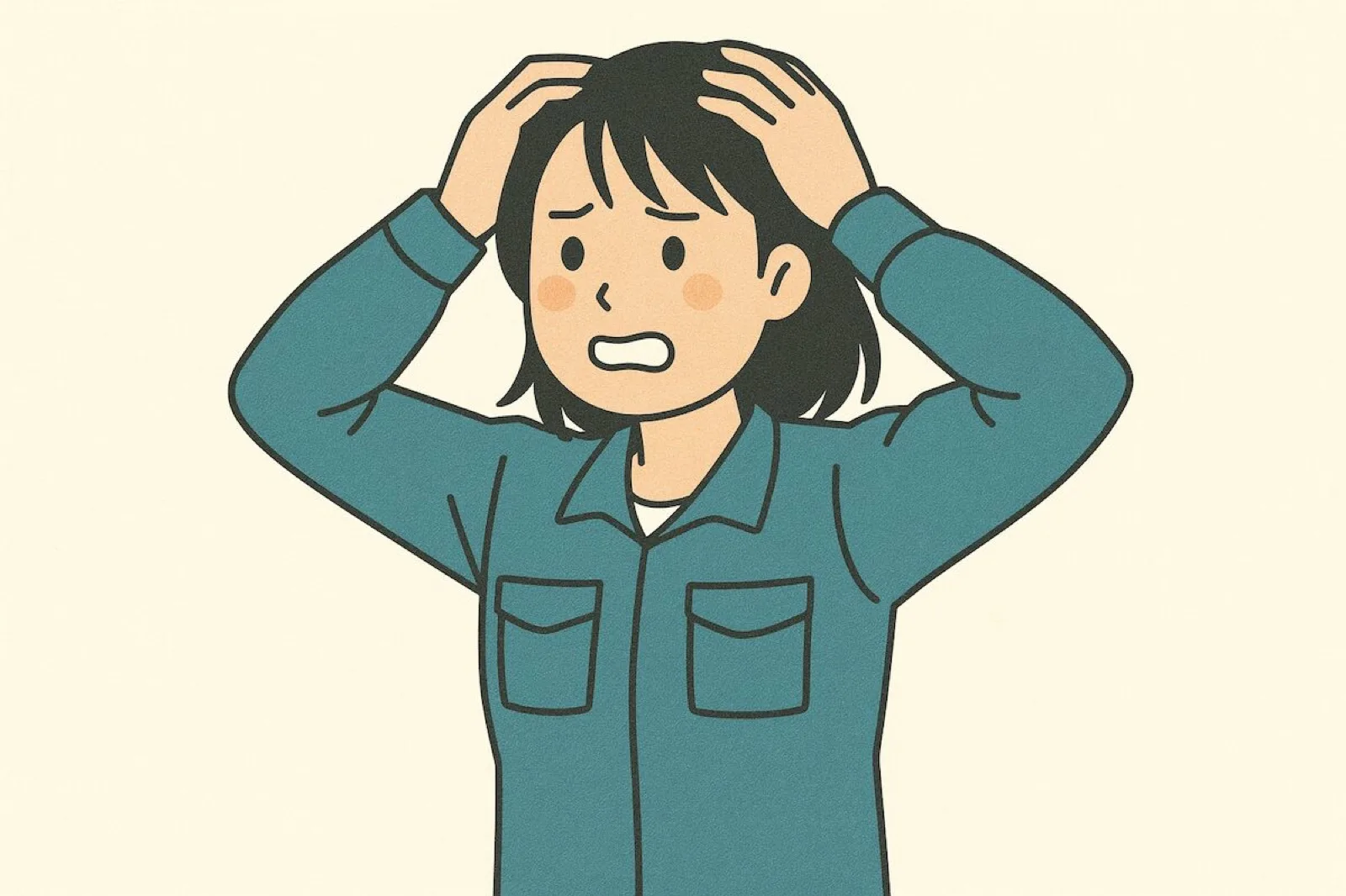 ゼットソー265